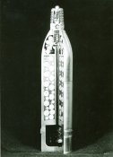 obus_balles_75_1915.jpg