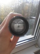 IMG_20170425_181659.jpg