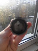 IMG_20170425_181719.jpg