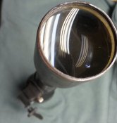 20170627_144931.jpg