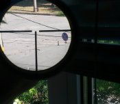 20170627_162414.jpg