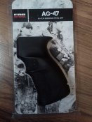 20170627_180758.jpg