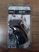 20170627_180733.jpg