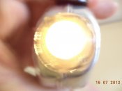 "Philips" 7424.