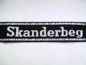 Skanderbeg.PICT6555.JPG