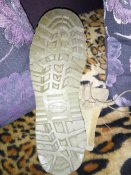 IMG_2017-06-27_201022.jpg