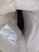 IMG_2017-06-27_201251.jpg