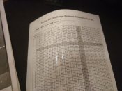 IMG_20170627_194512388.jpg