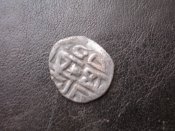 P1010004.JPG