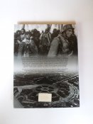Книга: Жорж Бернаж "Харьков. Январь-Март 1943. Контрудар танкового корпуса СС"