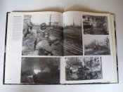 Книга: Жорж Бернаж "Харьков. Январь-Март 1943. Контрудар танкового корпуса СС"
