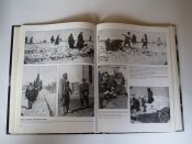 Книга: Жорж Бернаж "Харьков. Январь-Март 1943. Контрудар танкового корпуса СС"
