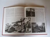 Книга : Джон Пимлотт " Wehrmacht. Сухопутные войска III Рейха"