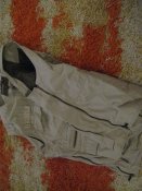 IMG_5723.JPG