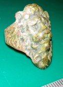 IMG_20170627_220457.jpg