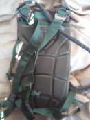 20170628_072139.jpg