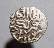 SdqMqHI2zI0.jpg