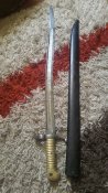 20170628_094912.jpg