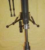 20170627_201153.jpg