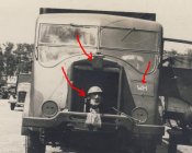 Lkw-RENNES-Frankreich.jpg