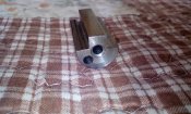 IMG_20170626_122305.jpg