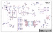 Clone PI W.jpg