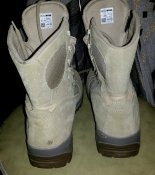 20170623_151359.jpg