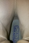 20170623_151424.jpg