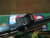 IMG_6701.JPG
