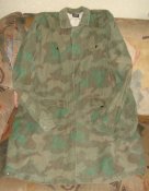 DSC09966.JPG