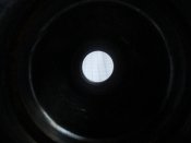 IMG_1125.jpg
