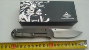 465263888_1_1000x700_sebenza-unique-graphics-s35vn-kevin-john-benchmade-spyderco-kiev_rev002.jpg