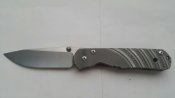 sebenza-unique-graphics-s35vn.jpg