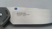 4sebenza-unique-graphics-s35vn.jpg
