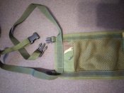 IMG_20170627_211325.jpg
