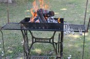 IMG_1011.JPG