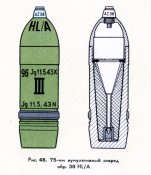 7,5_кумулятив_3.jpg