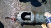 IMG_20170628_120803.jpg