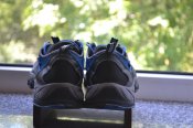 DSC_1000.JPG