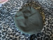 DSCN2659.JPG
