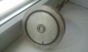 20170627_163529.jpg