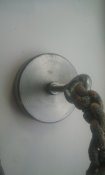 20170627_163518.jpg