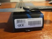 IMG_20170617_182913.jpg