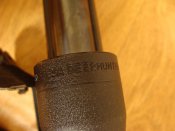 DSC00488.JPG