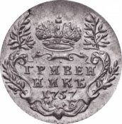 33002394.jpg