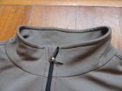 DSCN3163.JPG