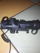 20170628_233216.jpg