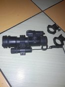 20170628_233132.jpg