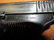 IMG_7192.JPG