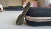 20170628_191953.jpg